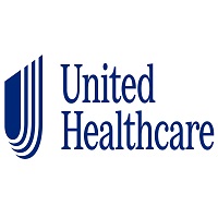 United_Healthcare