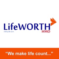 lifeworth